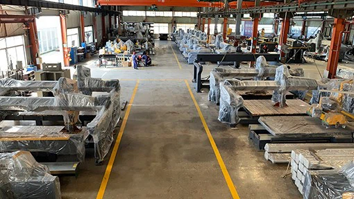 20230531150745gai 20230531150745gai