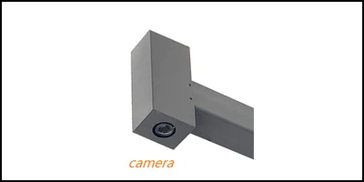 3 Camera-2 3 Camera-2