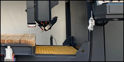 6 Chamferring-2 6 Chamferring-2