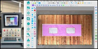 10 Screen-2 10 Screen-2
