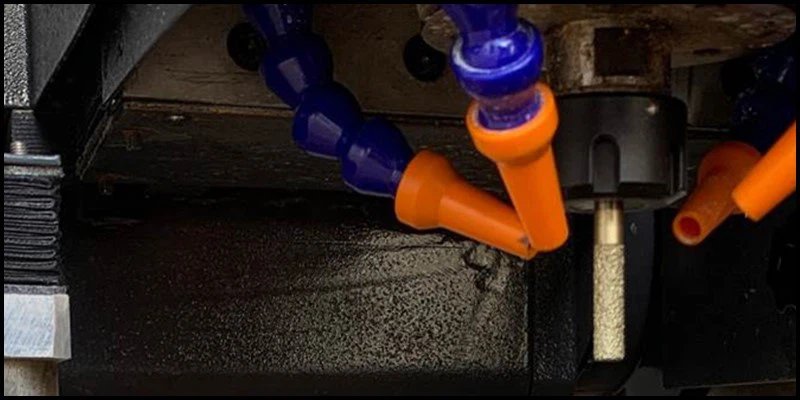 spindle milling cutter spindle milling cutter