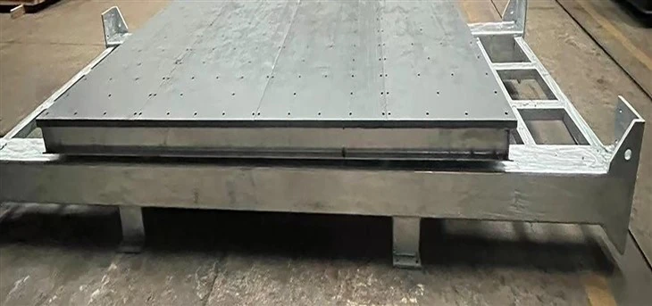 Cnc Stone Cutting And Polishing Machine For Quartz