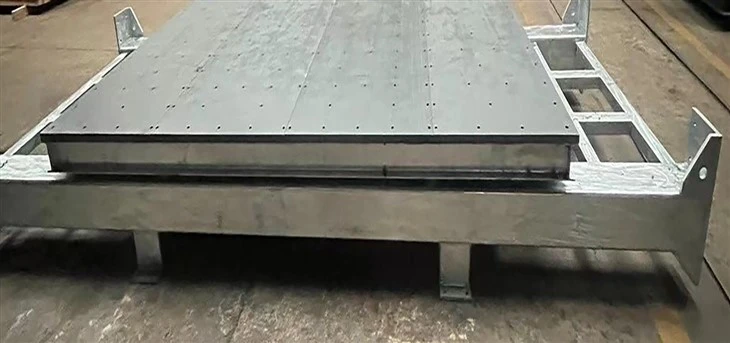Granite Bridge Saw For Sale Near Me