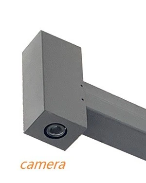 Granite Bridge Saw For Sale Near Me