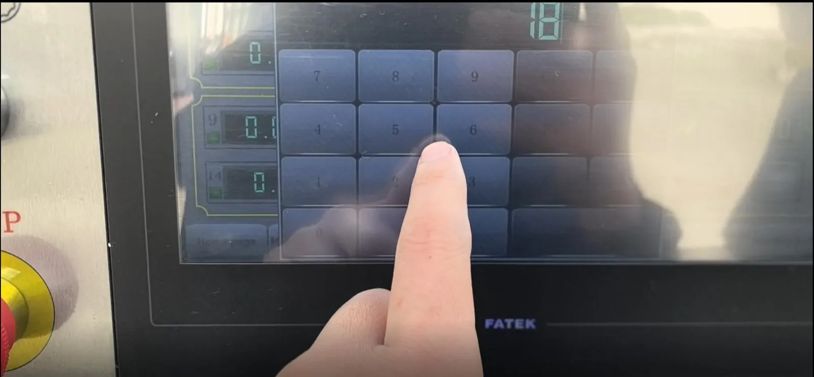 2 2