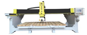 Sierra de puente para la venta